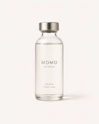 Momo Refill No. 01