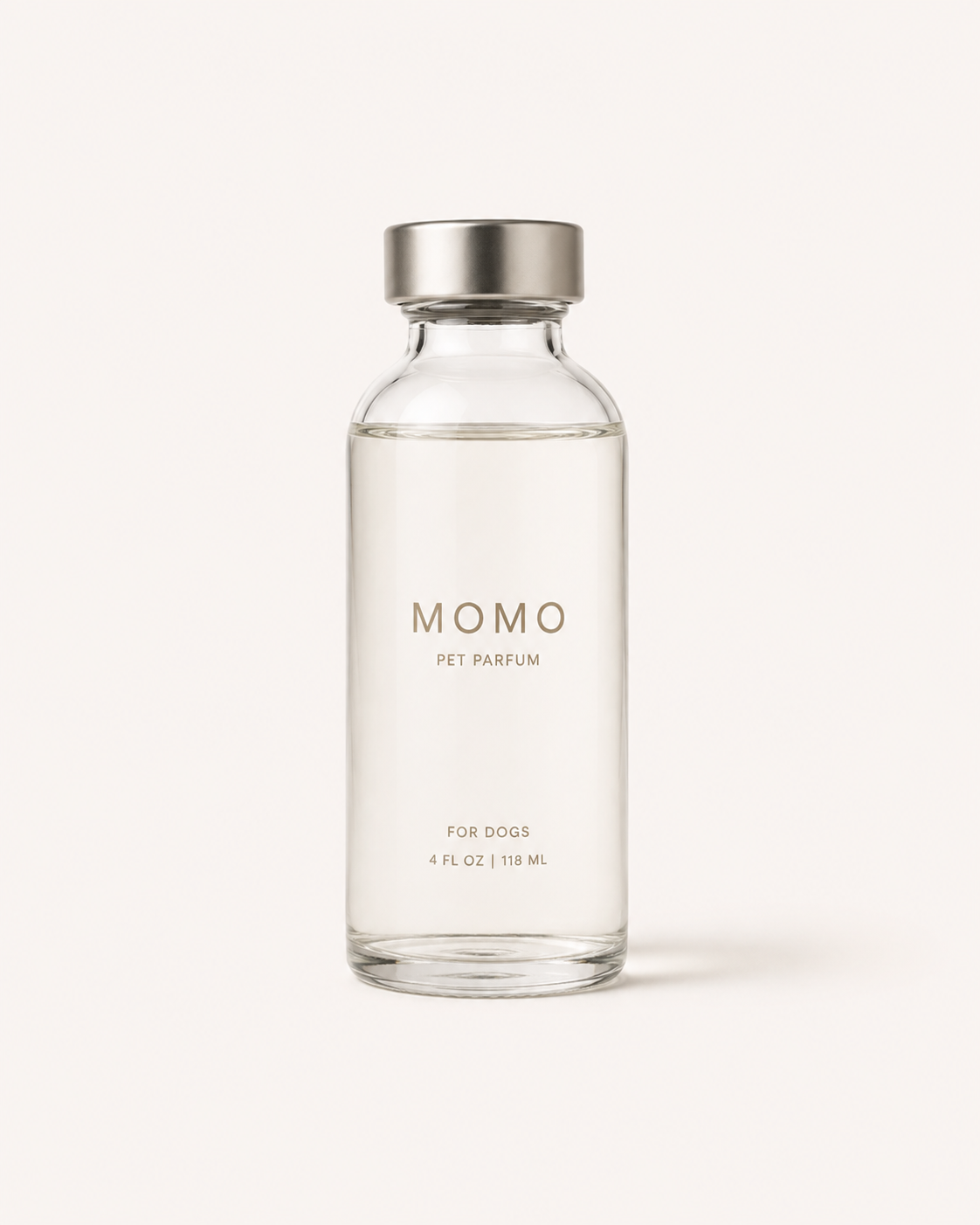 Momo Refill No. 01