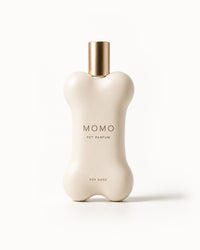 Momo Pet Parfum
