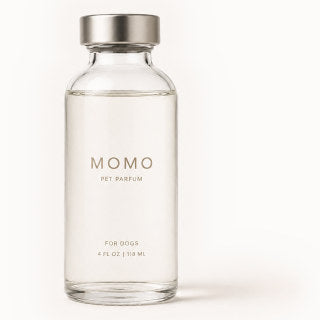 Refill flacon